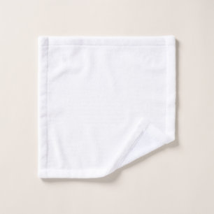 Conception simple blanche personnalisée Ajouter un