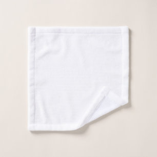 Conception simple blanche personnalisée Ajouter un