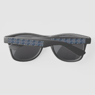 Conception  sunglasses