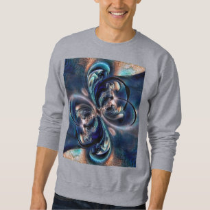 Conception sweatshirt
