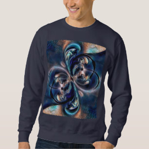 Conception sweatshirt