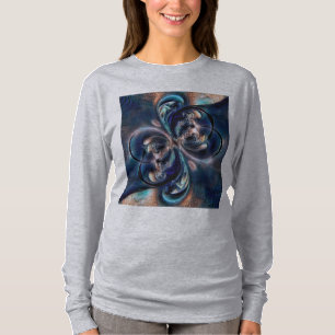 Conception T-Shirt