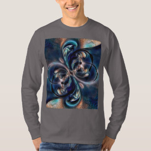 Conception  T-Shirt
