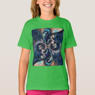 Conception T-Shirt