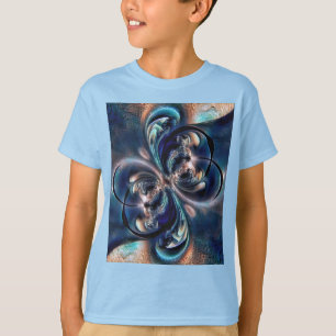 Conception  T-Shirt