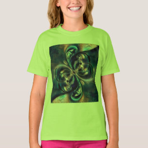 Conception T-Shirt