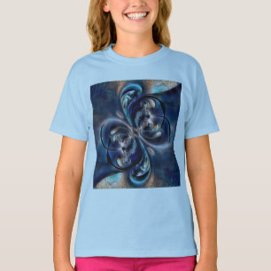 Conception T-Shirt