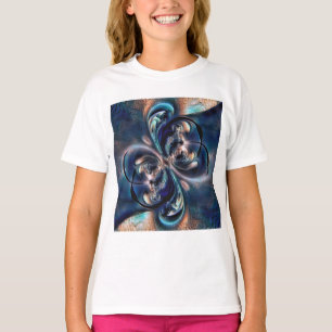Conception  T-Shirt