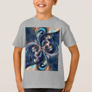 Conception  T-Shirt