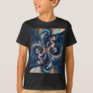 Conception T-Shirt