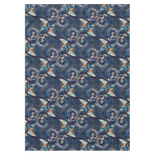 Conception tablecloth