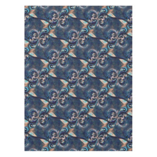 Conception tablecloth