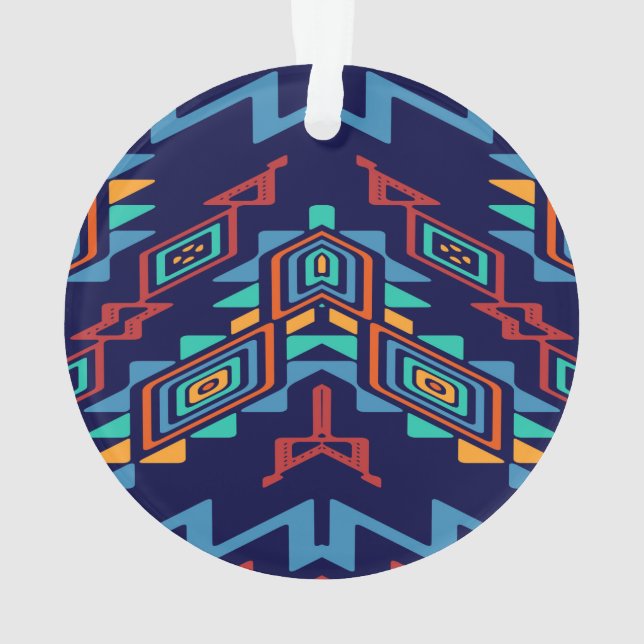 Conception tordue d'abrégé sur formes (dos)