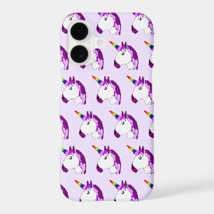 Conception Unicorn