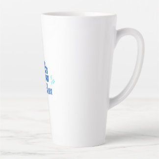 "Conception unique Mug Voyage - Idéal pour en dépl