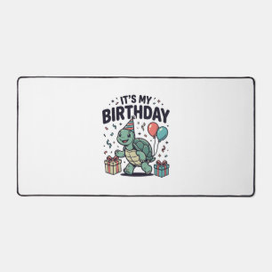 Conception vectorielle de fête d'anniversaire de t