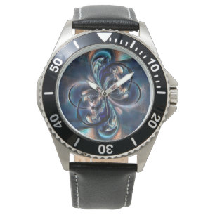 Conception watch