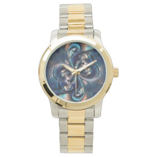 Conception watch