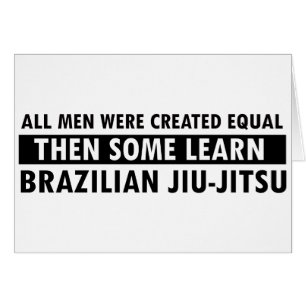 Conceptions de Jiu-Jitsu de Brésilien