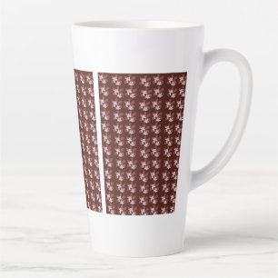 Conceptions de mugs créatives : tasses personnalis