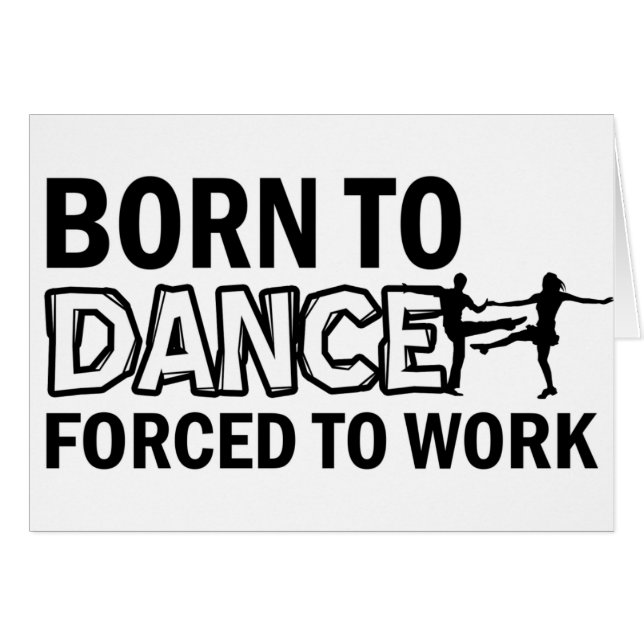 conceptions de swing (Devant horizontal)