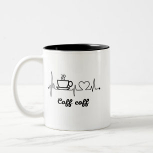 Conceptions de tasses pour amateurs de café – Infu