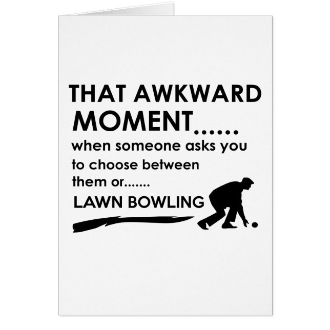 Conceptions fraîches de cuvette de pelouse (Devant)