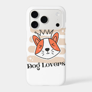 Conceptions Parfaites pour les Amoureux de Chien e