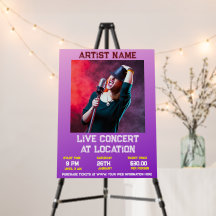 Concert