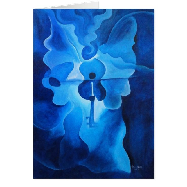 Concert angélique 2010 (Devant)