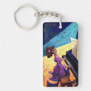 Concert de piano
