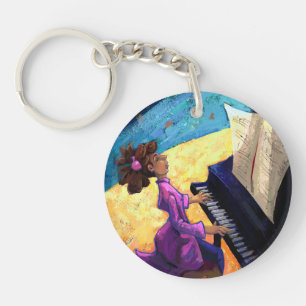 Concert de piano