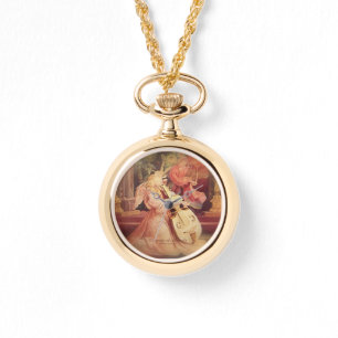 Concert of Angels Watch