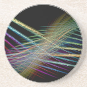 Concert Of Life Coaster