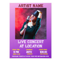 Concert