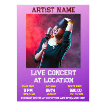 Concert