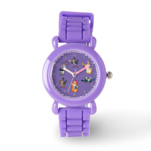 concert watch
