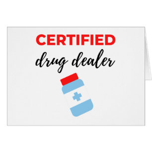 Concessionnaire certifié 2