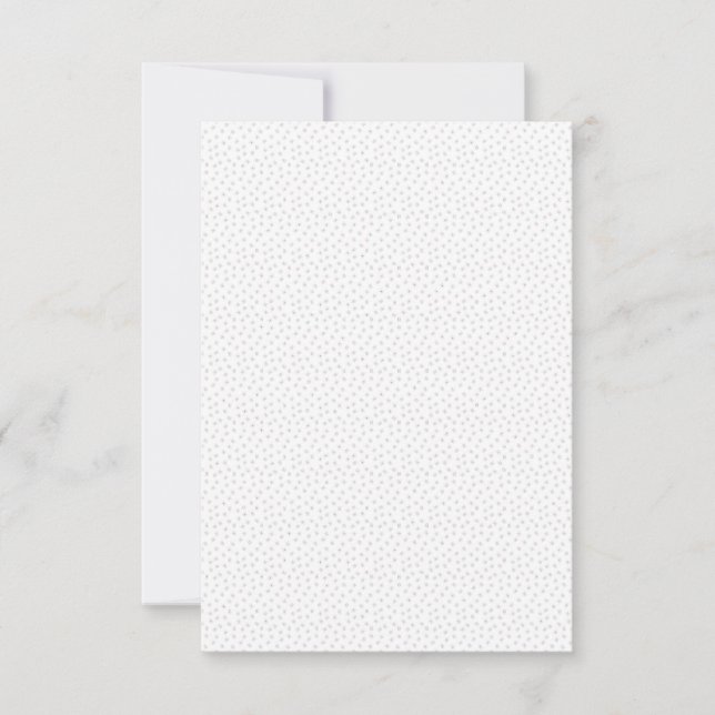 Concevez et imprimez vos Invitations d'événements  (Devant)