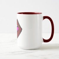 Concevez la tasse en fonction du client de café