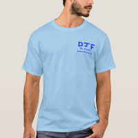 Concevez le T-shirt en fonction du client