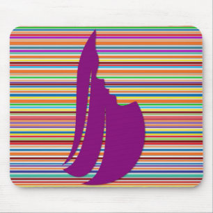 Concevez le tapis de souris en fonction du client