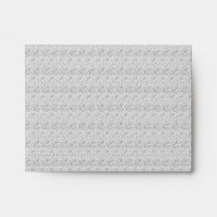 Concevez vos cartes : Enveloppes A7