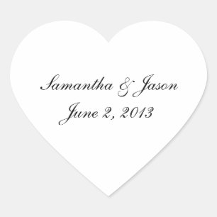 "Concevez vos propres" autocollant