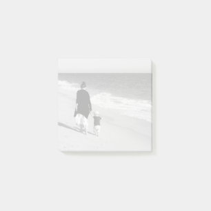 Concevez vos propres notes photo Post-it® personna