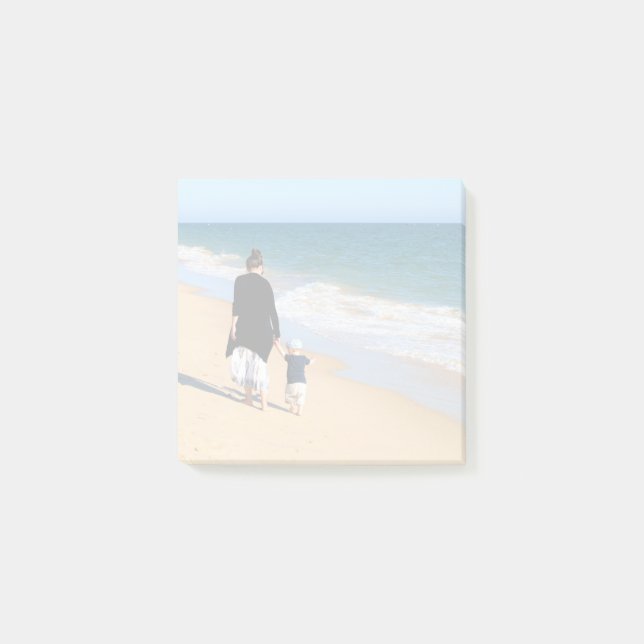 Concevez vos propres notes Post-it® avec impressio (Devant)