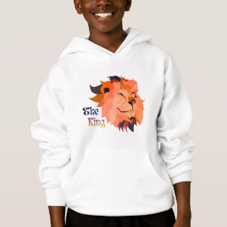 "Concevez Votre Ambiance _ Sweat à Capuche Personn