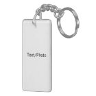 Concevez votre propre