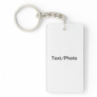 Concevez votre propre