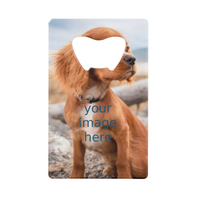 CONCEVEZ VOTRE PROPRE (Devant)